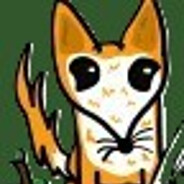 Foxisko
