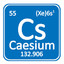 Caesium_Sandwich