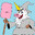SabunUnicorn