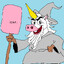 SabunUnicorn
