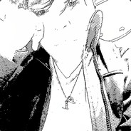 ((LARZ))