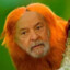 Mico-Ladrão-Safado