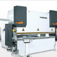 知道吗我在对你敬礼啊