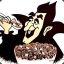 thecountofchocula