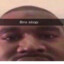 lehavi_bayad69