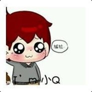 好运来呀好运来