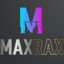 MaxRax