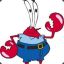 Krabs