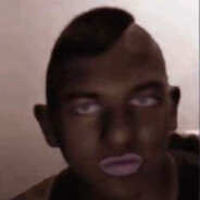 orzechwy_ avatar