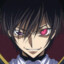 LeLouch Vi Britannia