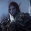 Sylvanas