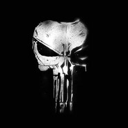 The Punisher avatar
