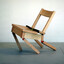chair avatar