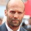 Jason Statham