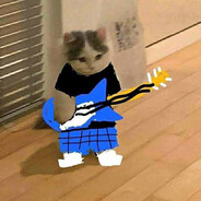 67