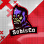 SobisCo