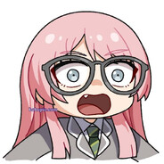 但丁真不是丁真