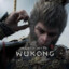 WUKONG