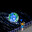 Hawr Steam avatar