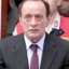 ALAATTİN ÇAKICI
