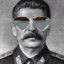 Broseph Stalin