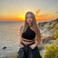 nastasea_a