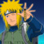 MINATO NAMIKAZE