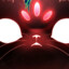 うむ