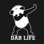 Fallen_HD
