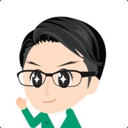 唐僧洗发爱硫酸