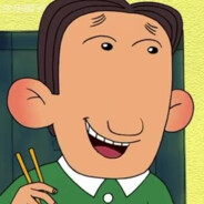 老人孩子先飞oioioi