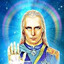 Agartha Awaits