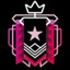 ツChampionツ