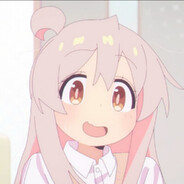 국민의힘 윤석열