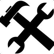 Kama