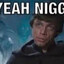 jordan.flac