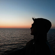 我的兄弟不叫顺溜