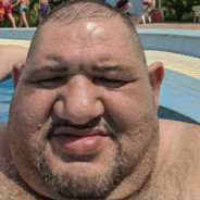 (> . <) void (> . <)