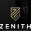 ZENITH