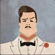 pikson - steam id 76561197961712422
