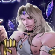 bananaananasperuepli