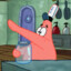 Patrick