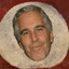 Jeffrey Epstein