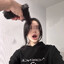 ванбуба