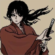 我不困的时候有点准