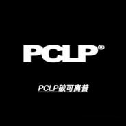 应该不是恋爱脑