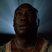 John Coffey