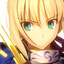 Saber