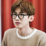 我黄俊阳爱吃答辩