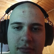 Adi - steam id 76561199554203446